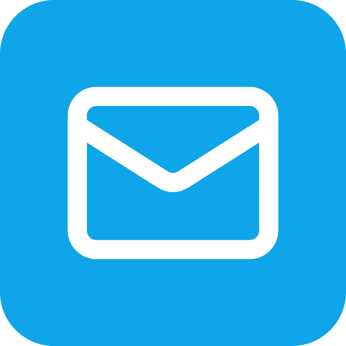 anymail.pages.dev favicon